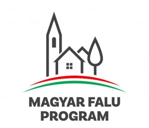 Tanya- s falugondnoki buszok beszerzse – 2020