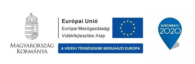 Helyi piac ltestse Sregresen