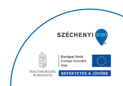 EFOP-Vdhl a csaldokrt programok - 2017