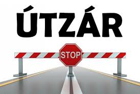 �tz�r