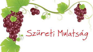 sz�reti