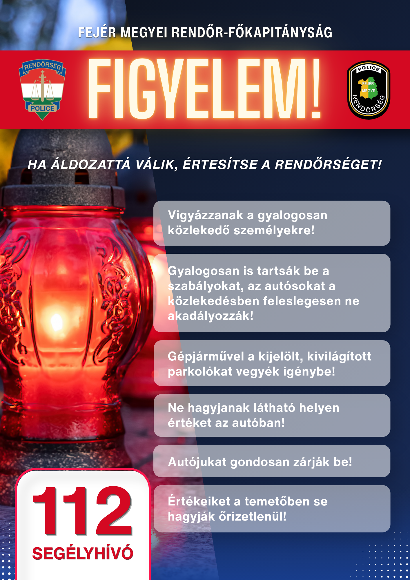 k�sz